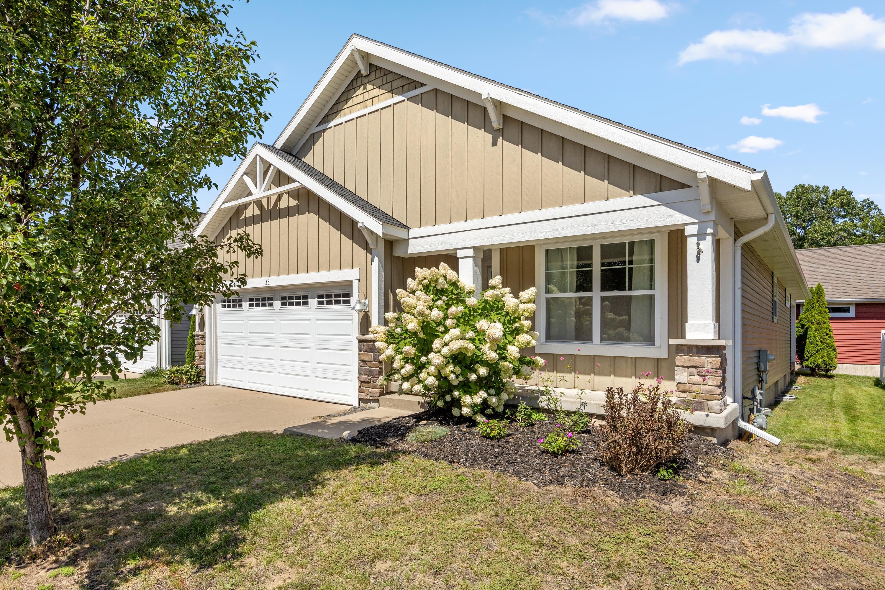331 Rachaels Way