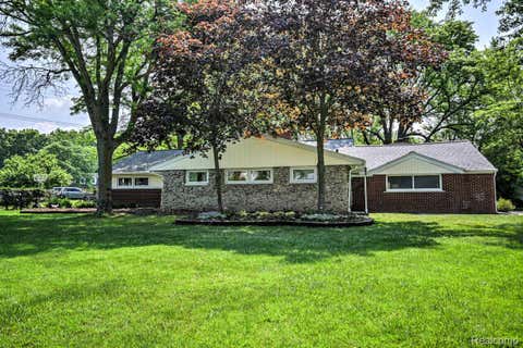 Photo for 23880 Glencreek Drive