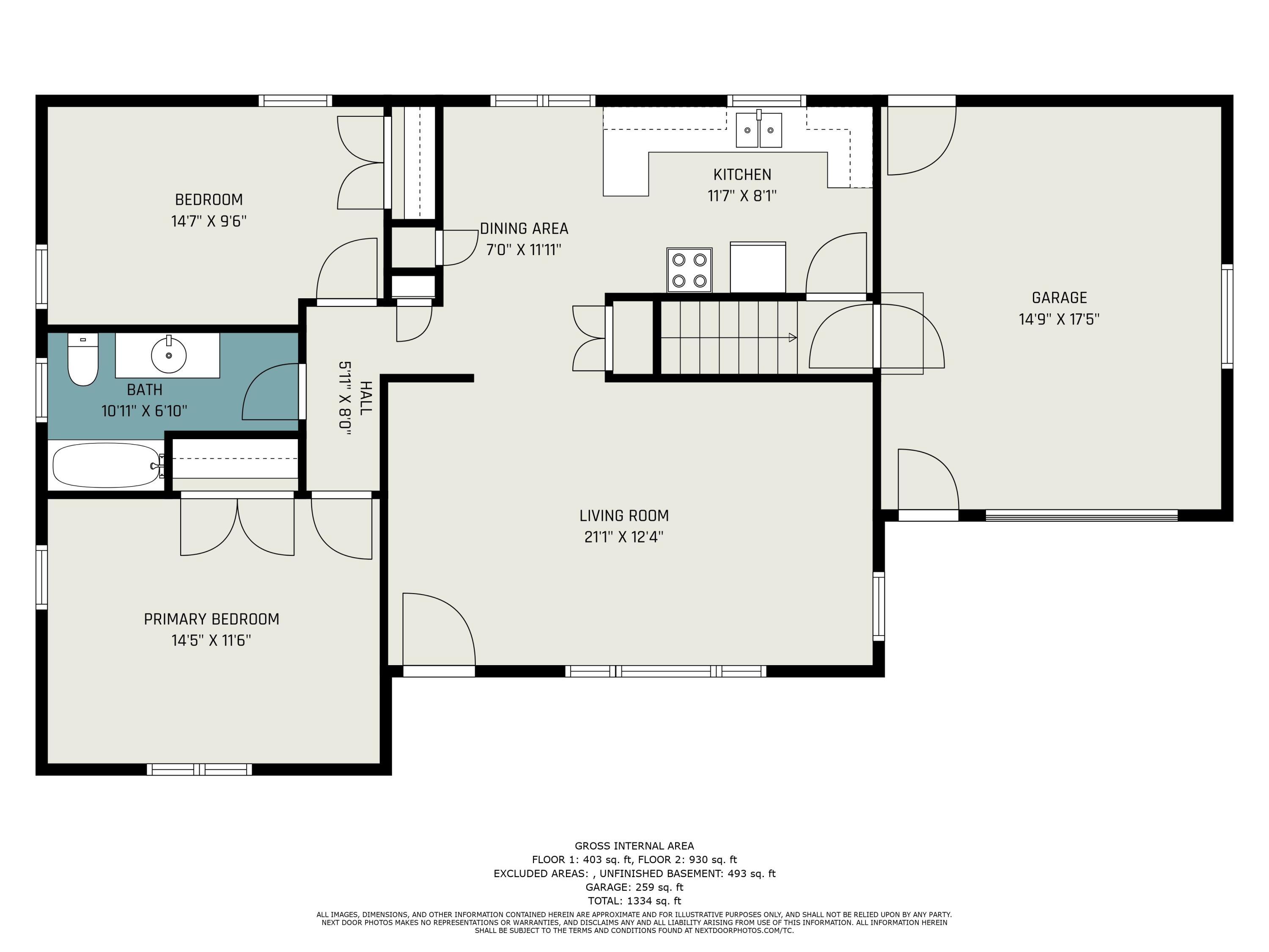 2022 Krolow Street