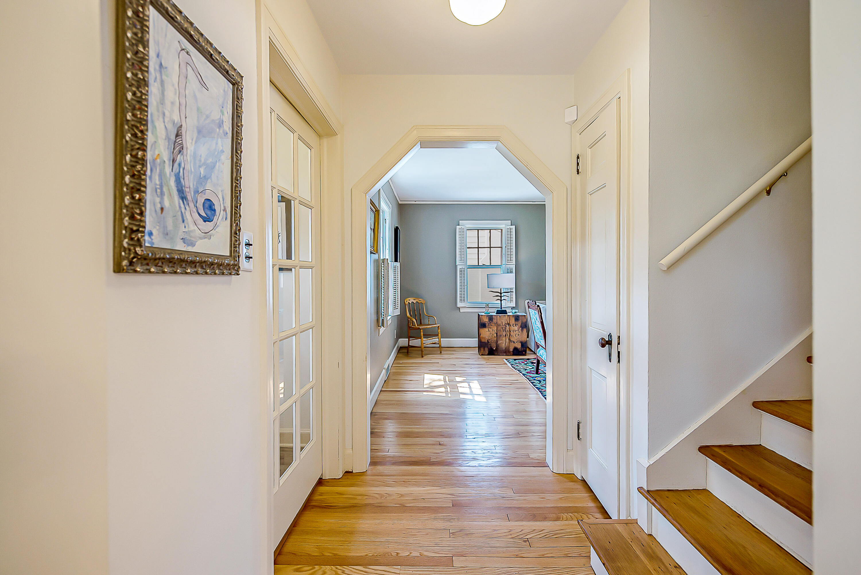 1605 E Stadium Boulevard