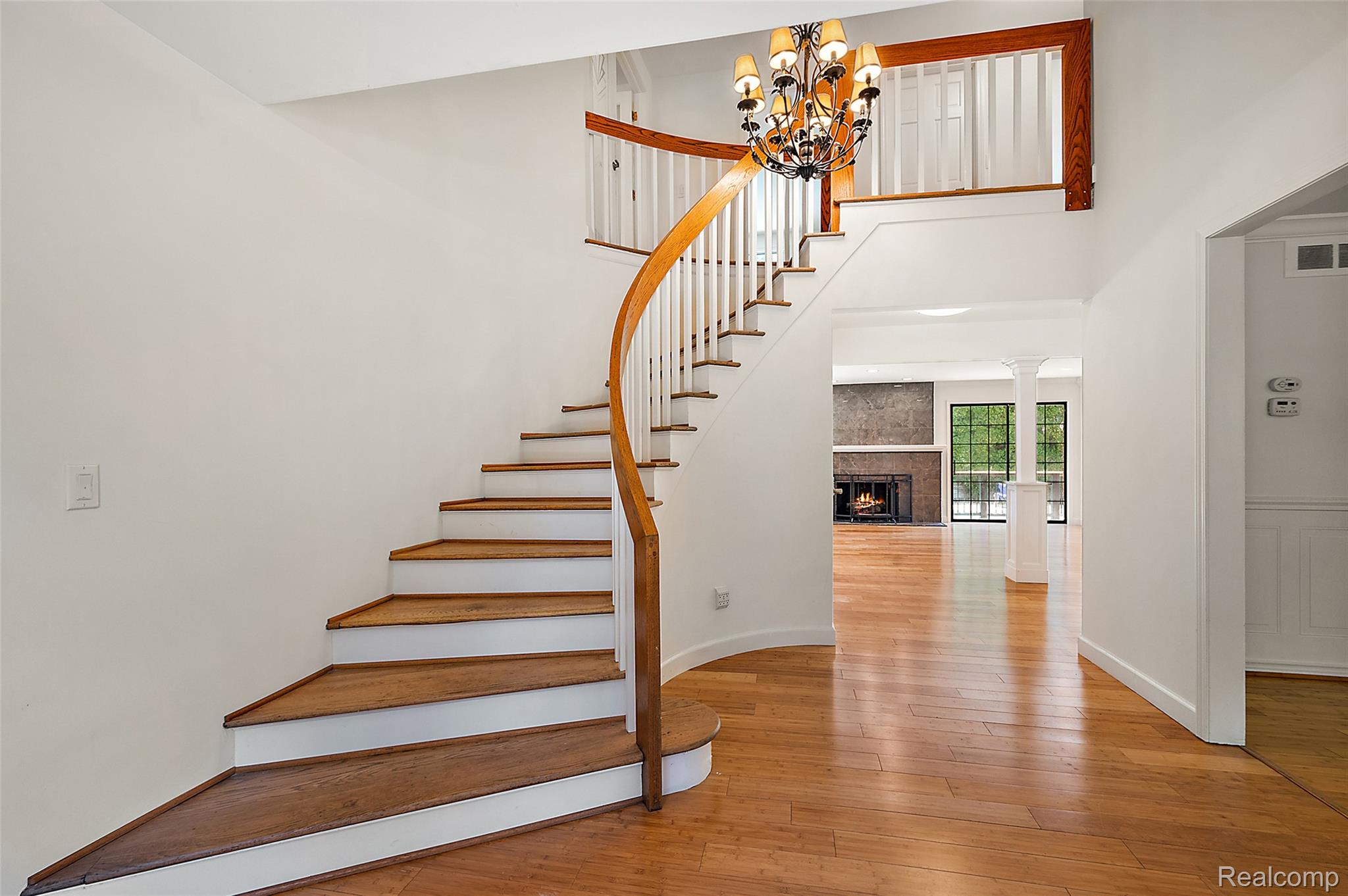 5353 W Bloomfield Lake Road