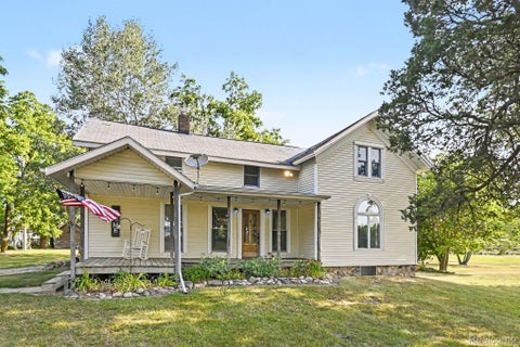 Photo for 4815 Lytle Road