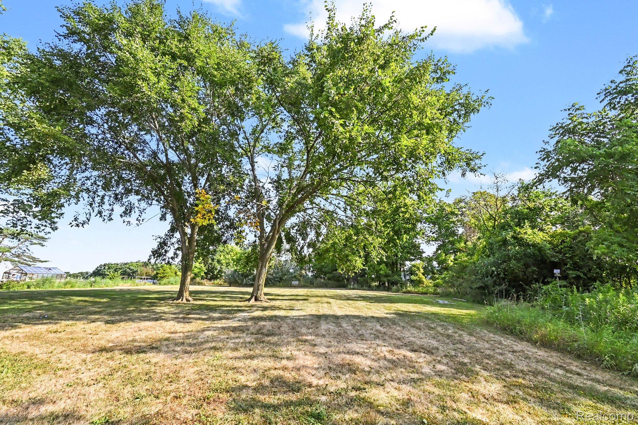 4815 Lytle Road