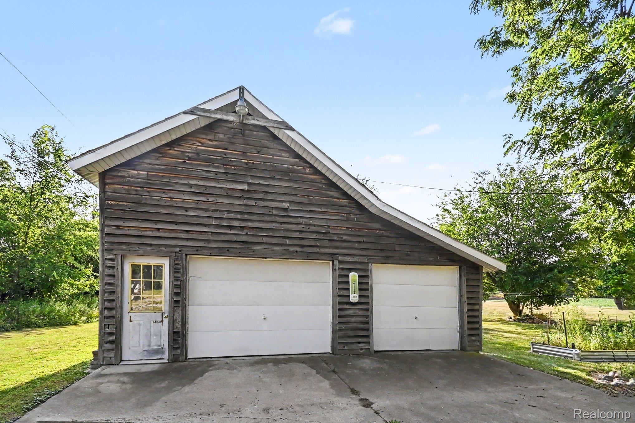 4815 Lytle Road