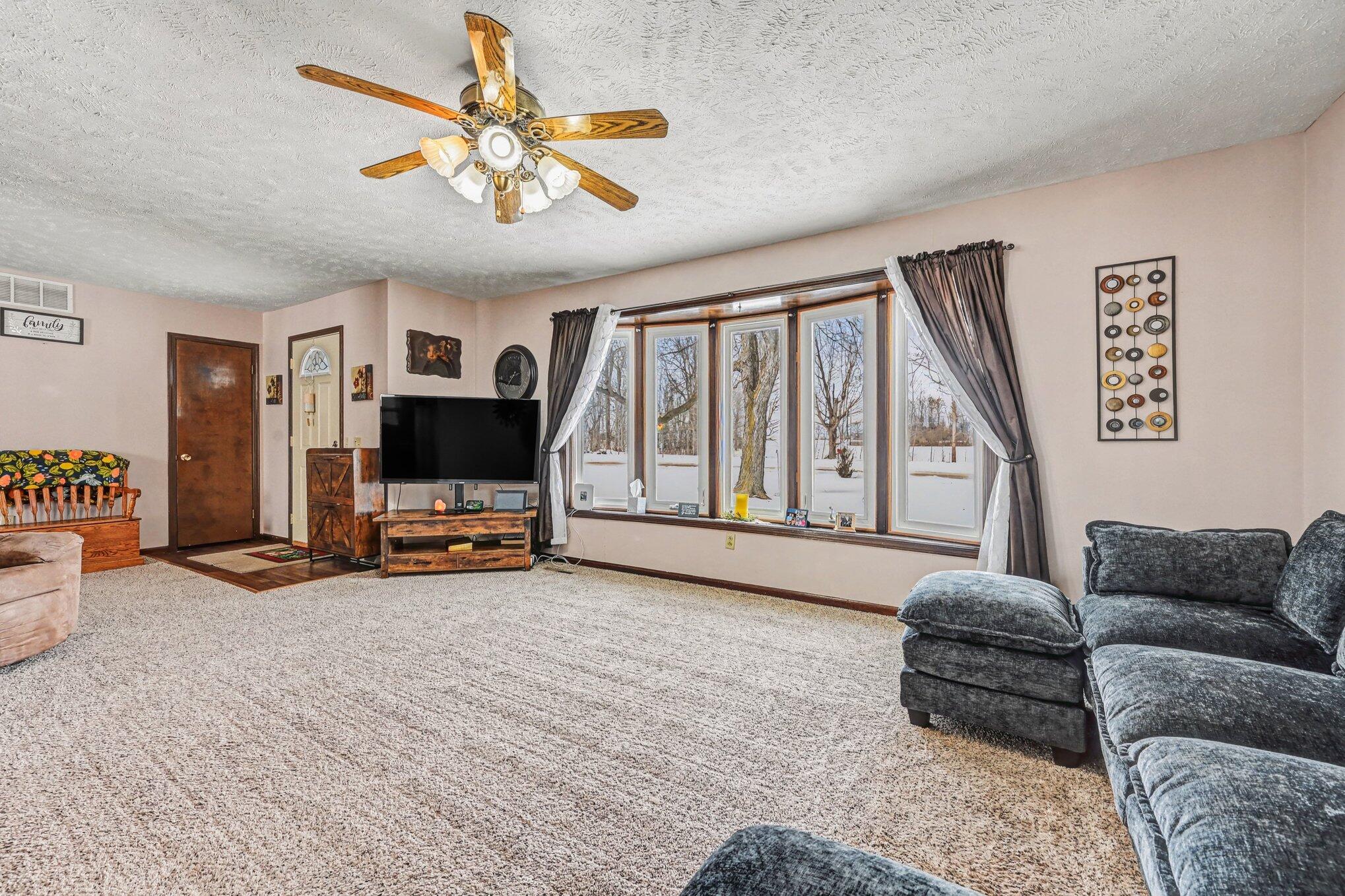 10070 Thornapple Lake Road