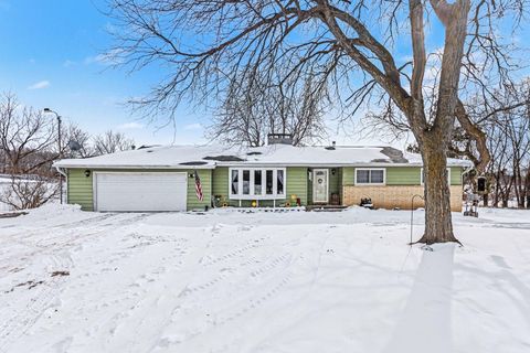 10070 Thornapple Lake Road Castleton Township MI 49073