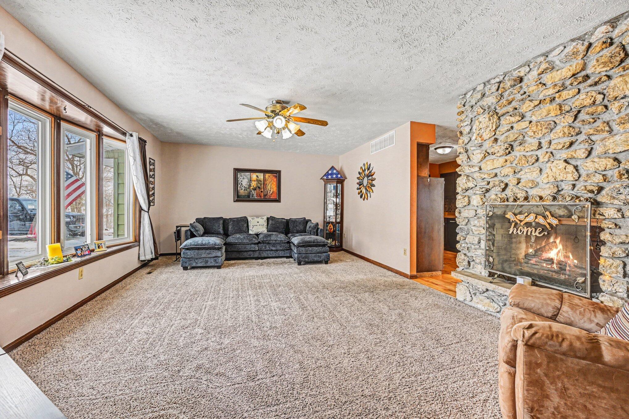 10070 Thornapple Lake Road