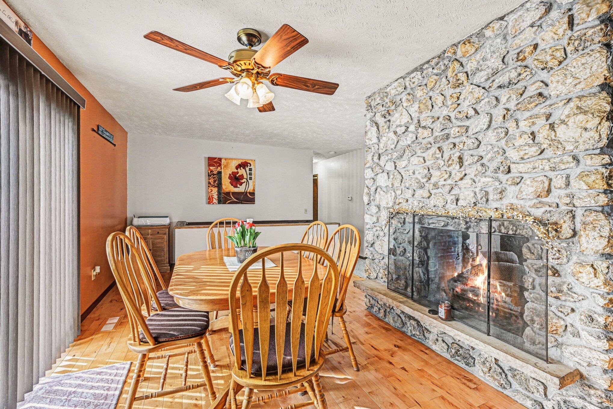 10070 Thornapple Lake Road