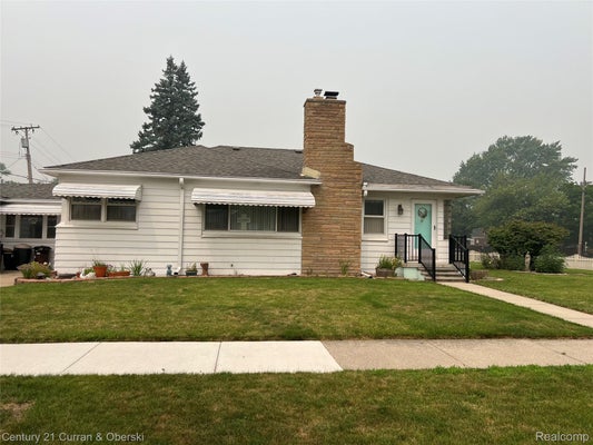 12024 BARBERRY ST, SOUTHGATE, MI 48195 - Image 68639279bffb9f6c3b2d4e4e945029fa/2617264692