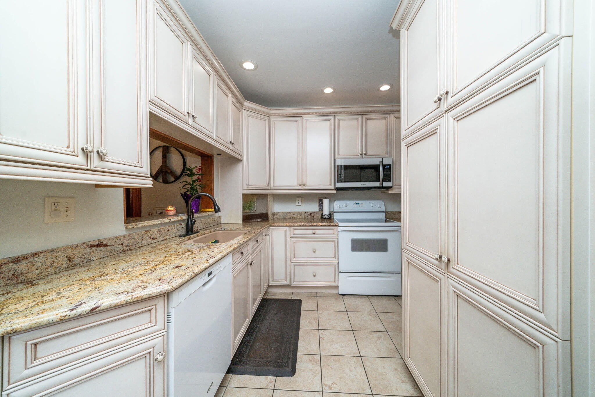 315 E Michigan Avenue
