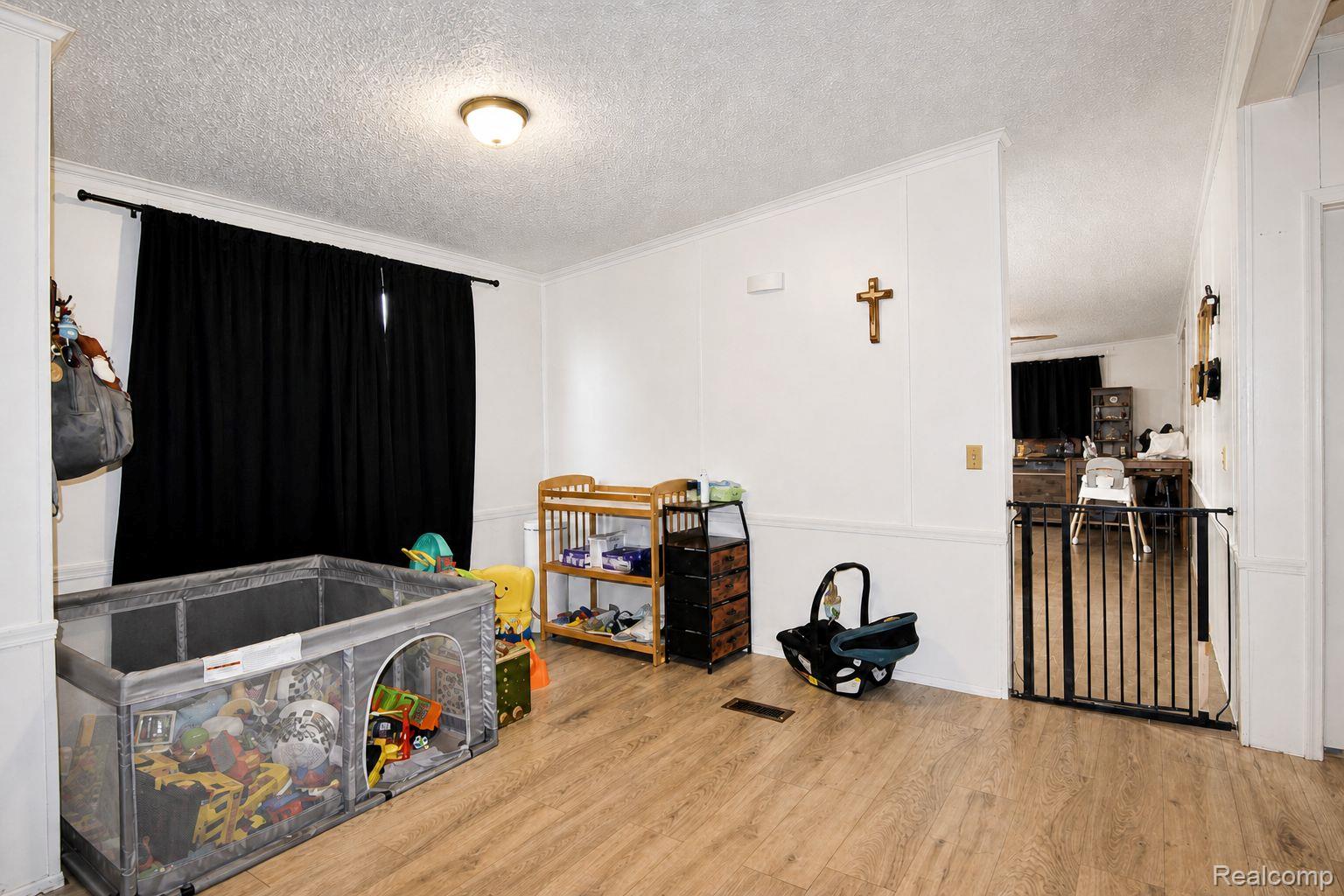 29193 Hazelwood