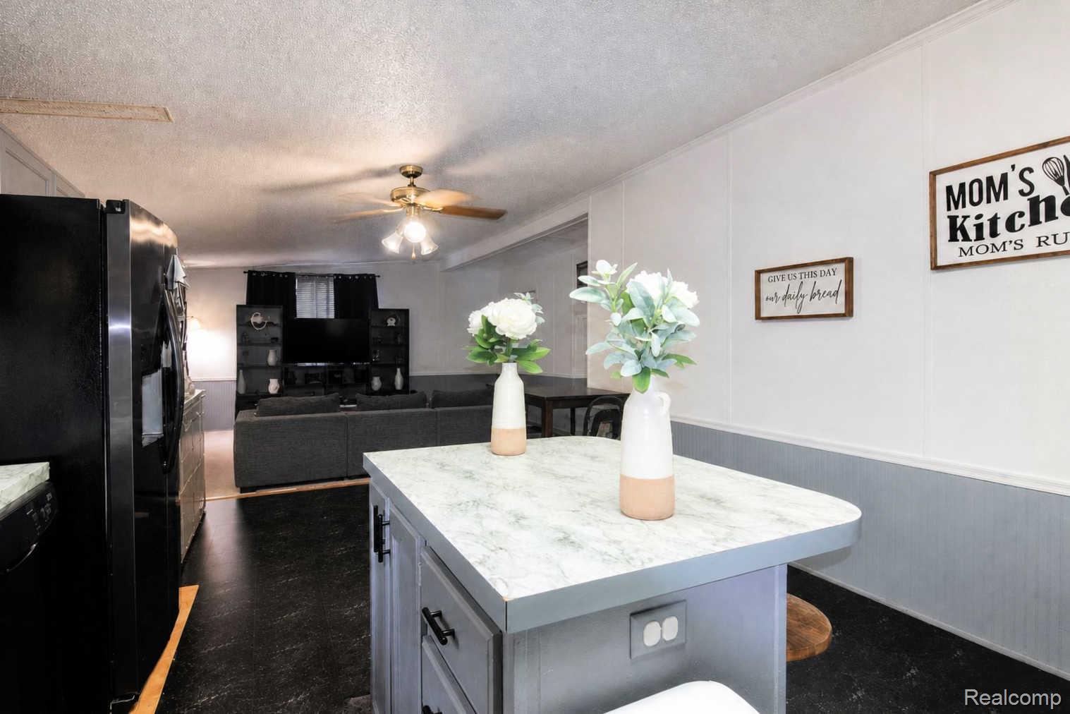 29193 Hazelwood