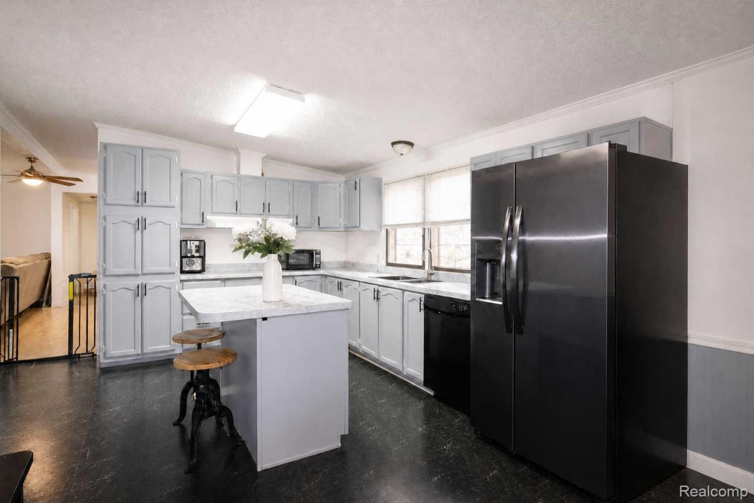 29193 Hazelwood