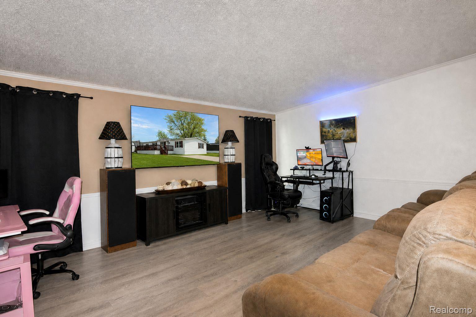 29193 Hazelwood