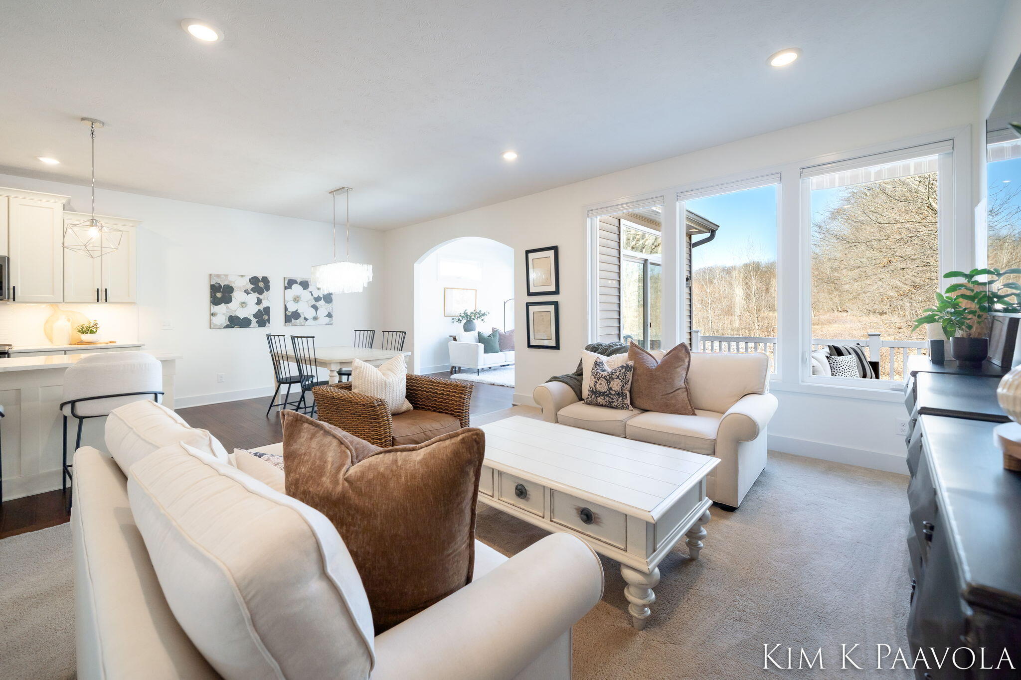 7757 Black Cherry Way SE 75