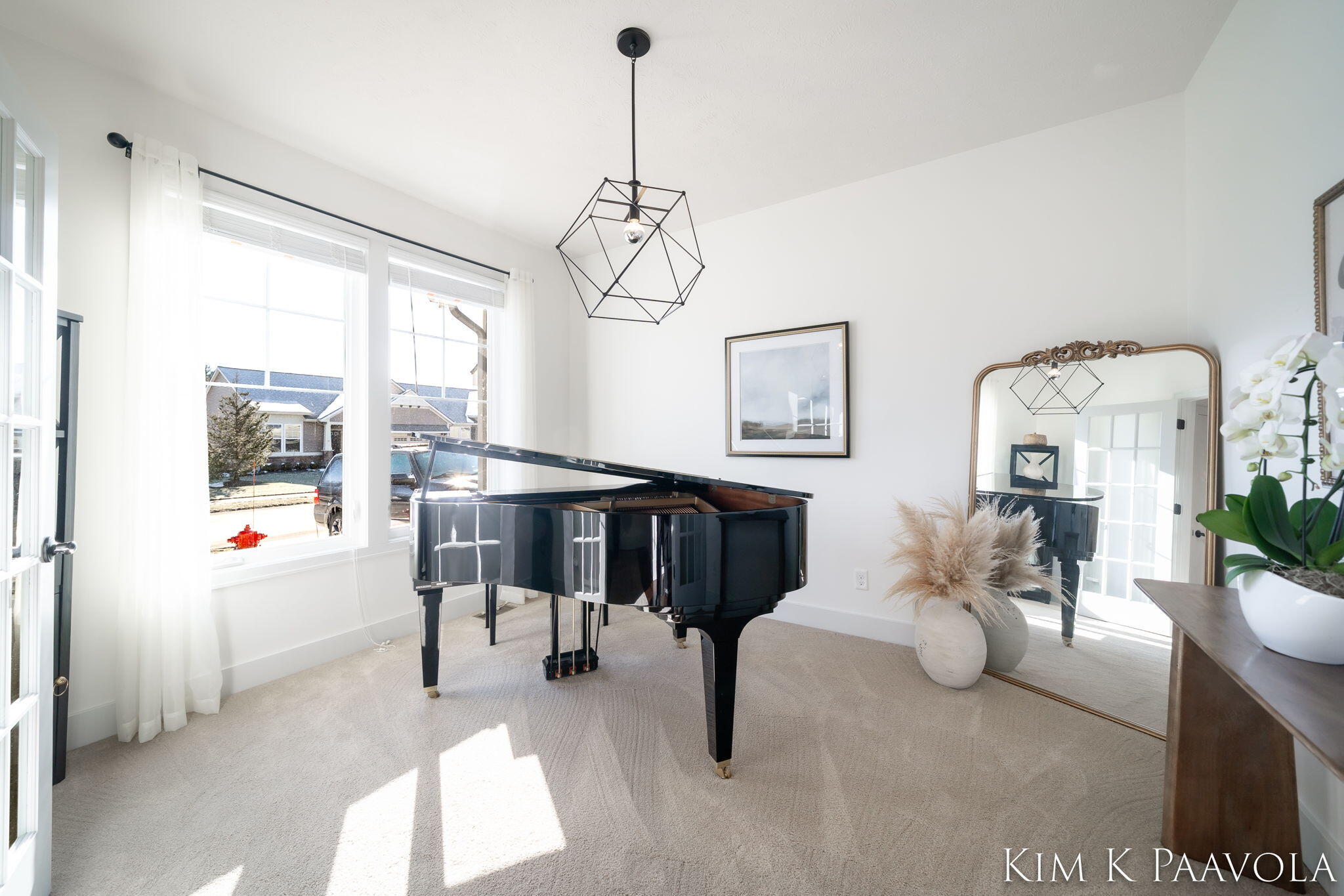 7757 Black Cherry Way SE 75