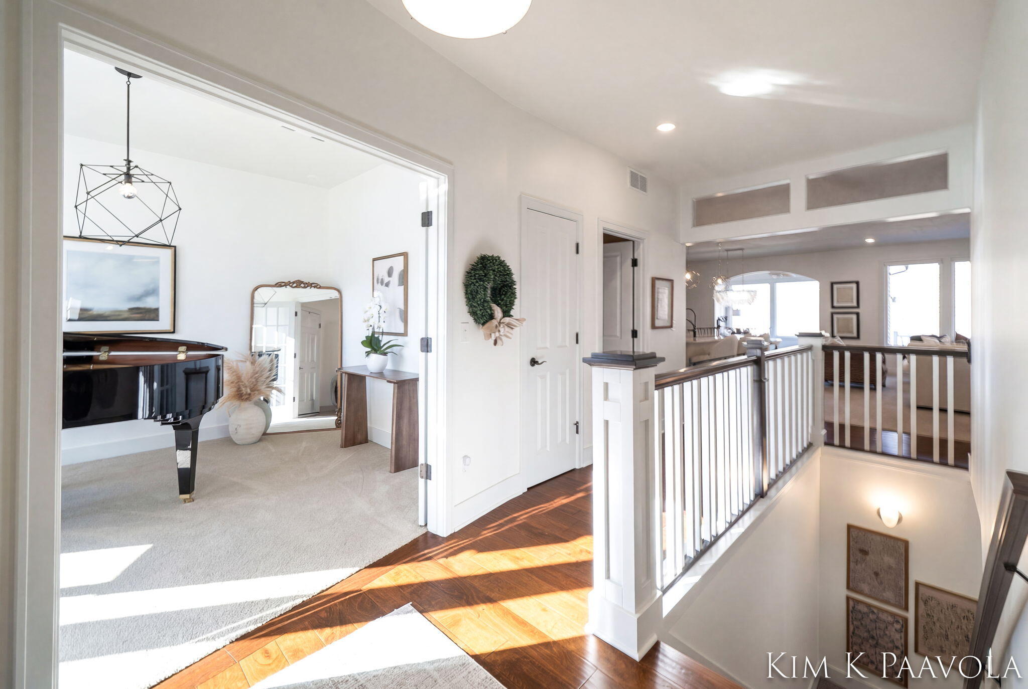 7757 Black Cherry Way SE 75