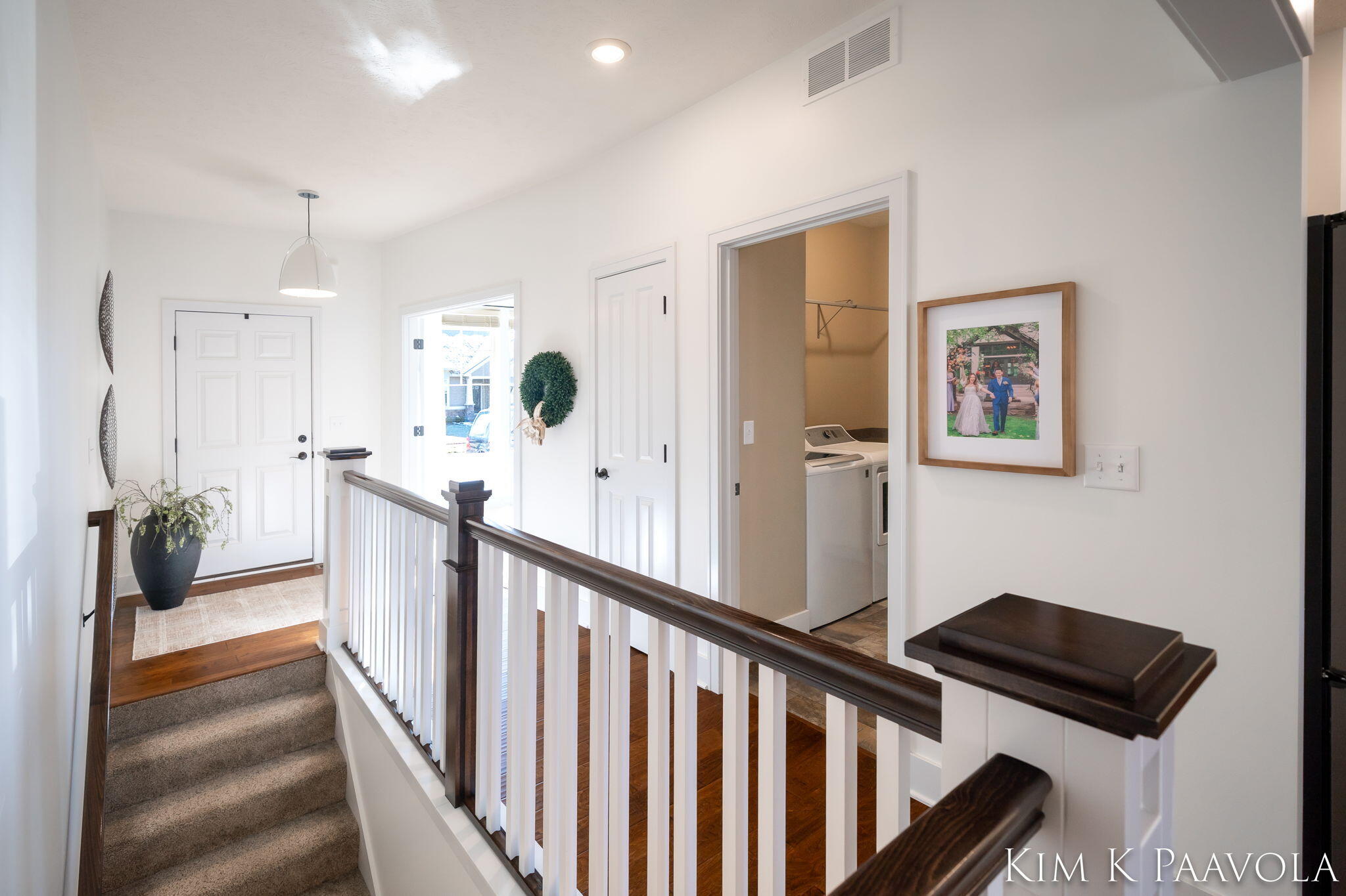 7757 Black Cherry Way SE 75