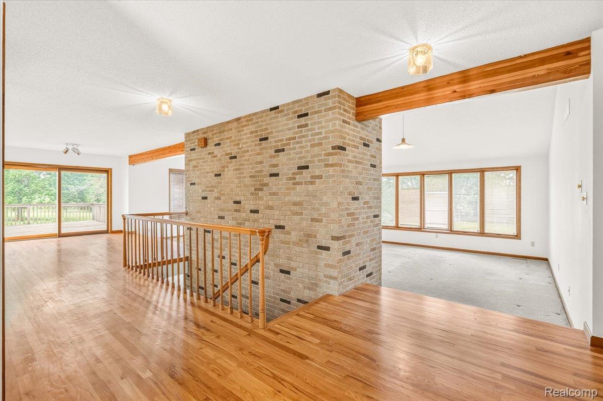 2422 Forrister Drive