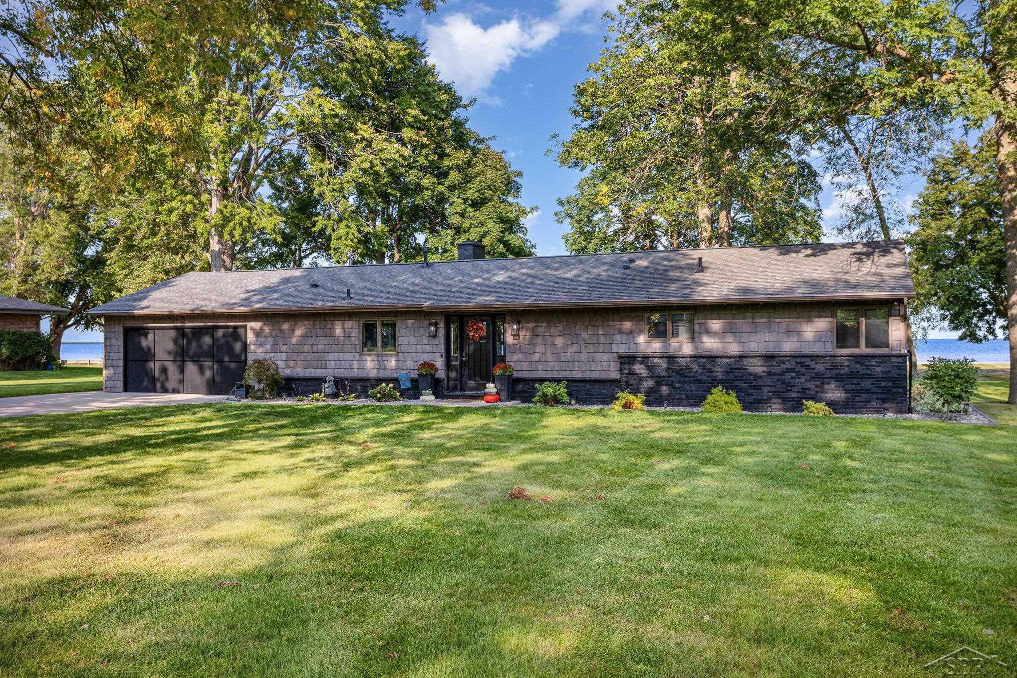 44 N Linwood Beach Road