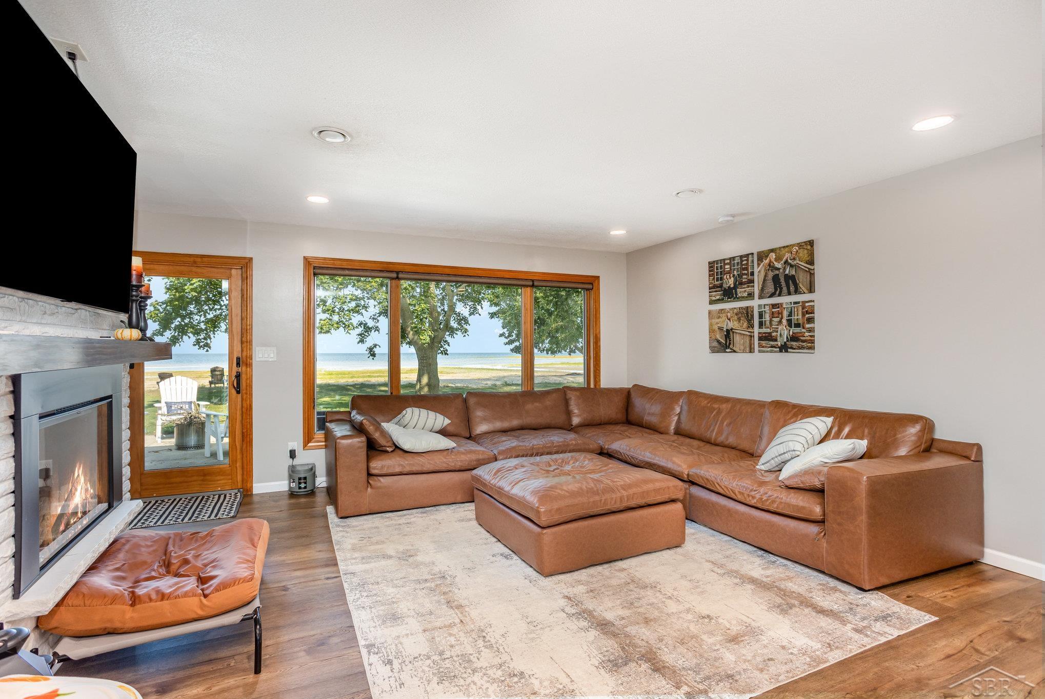 44 N Linwood Beach Road
