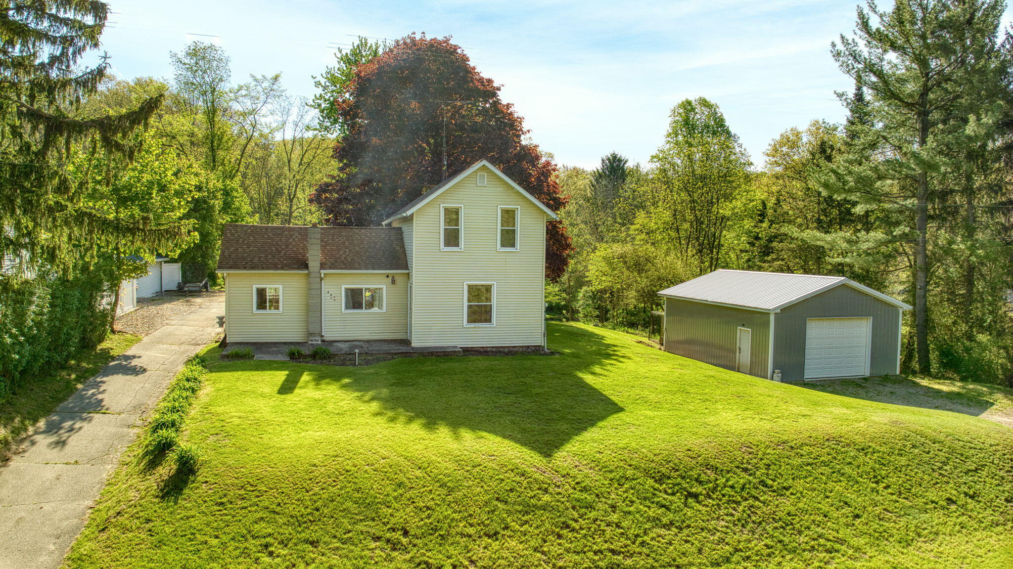 Listing image 1
