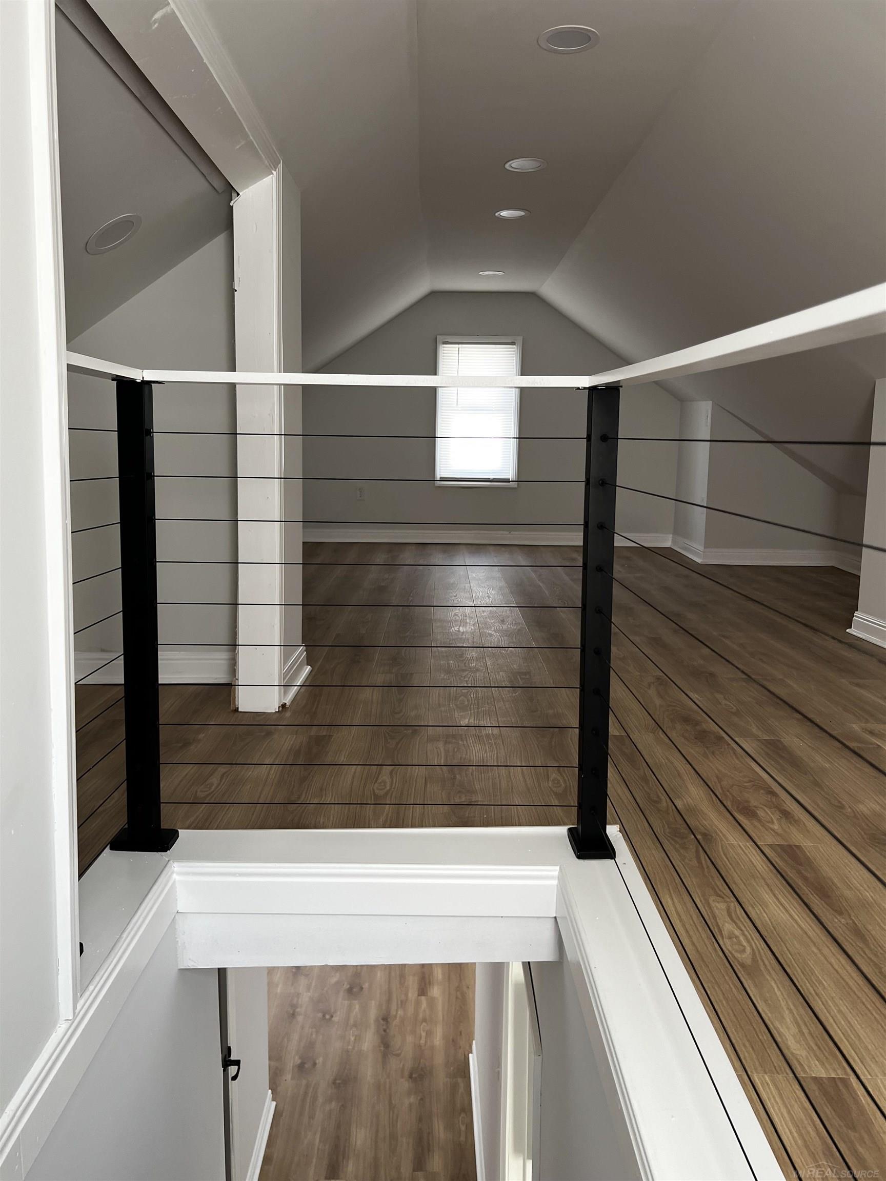 17891 Birmingham St Street