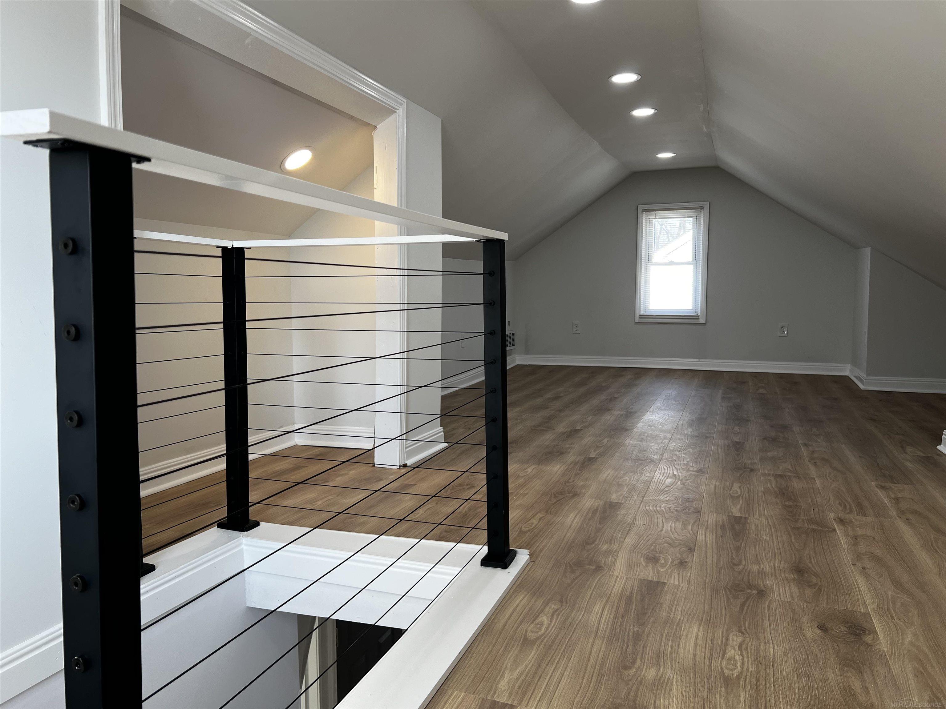 17891 Birmingham St Street