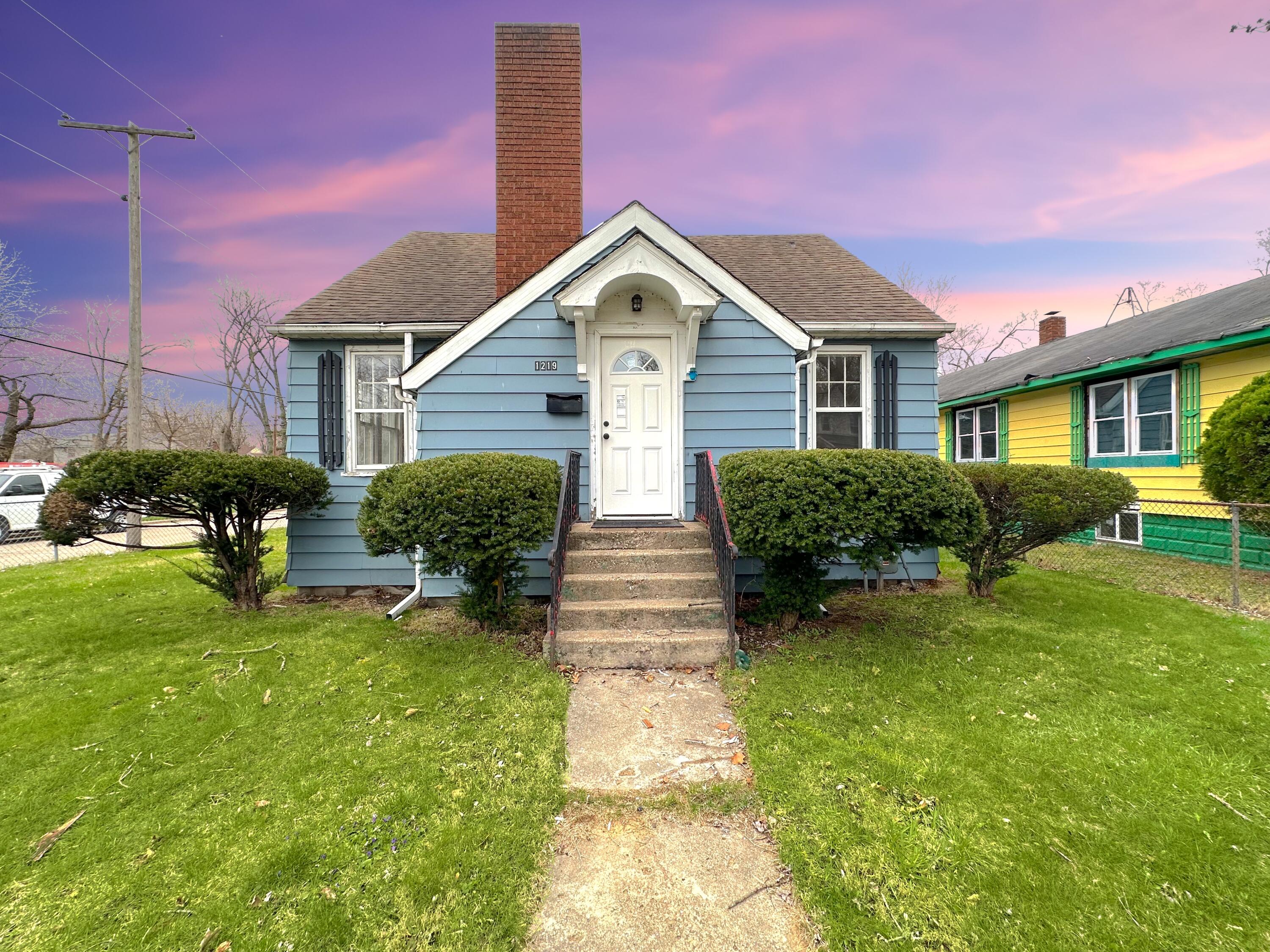 Listing image 8