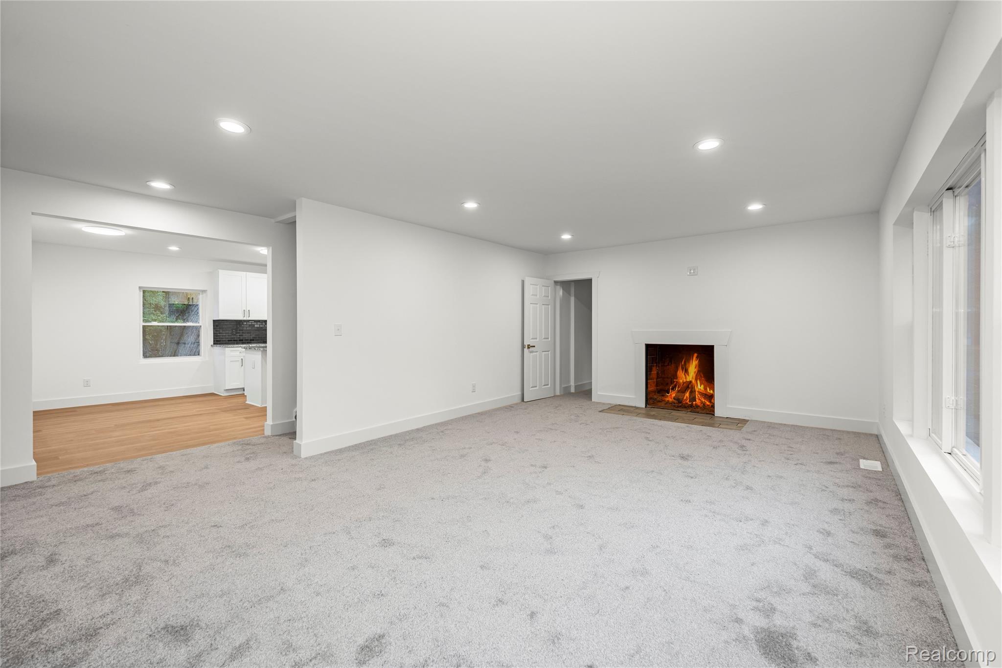 24390 Green Valley Street