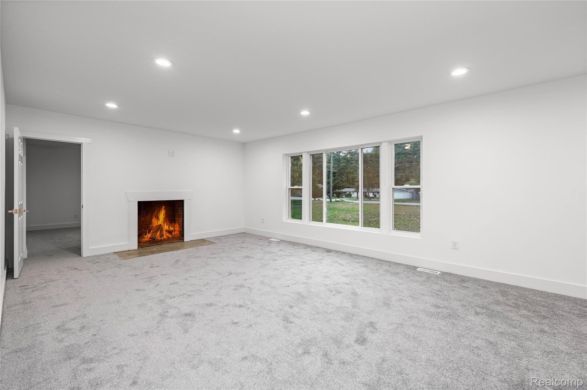 24390 Green Valley Street