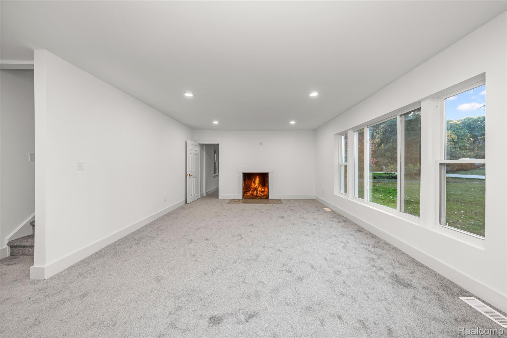 24390 Green Valley Street