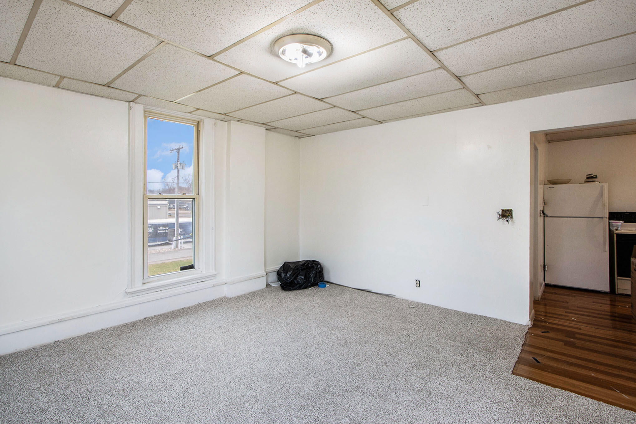 173 E Dibble Street 1