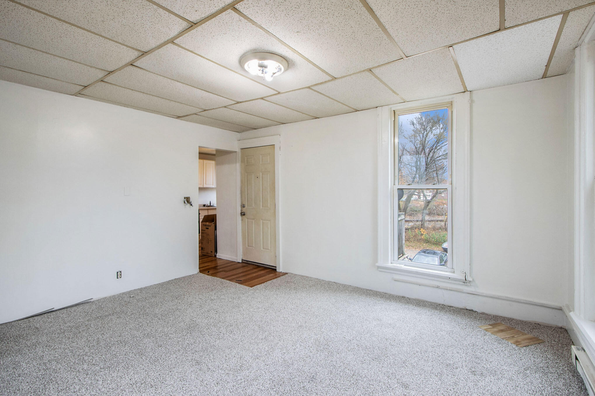 173 E Dibble Street 1