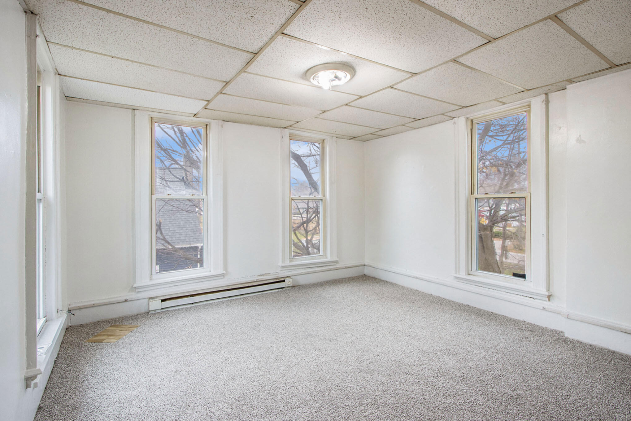 173 E Dibble Street 1