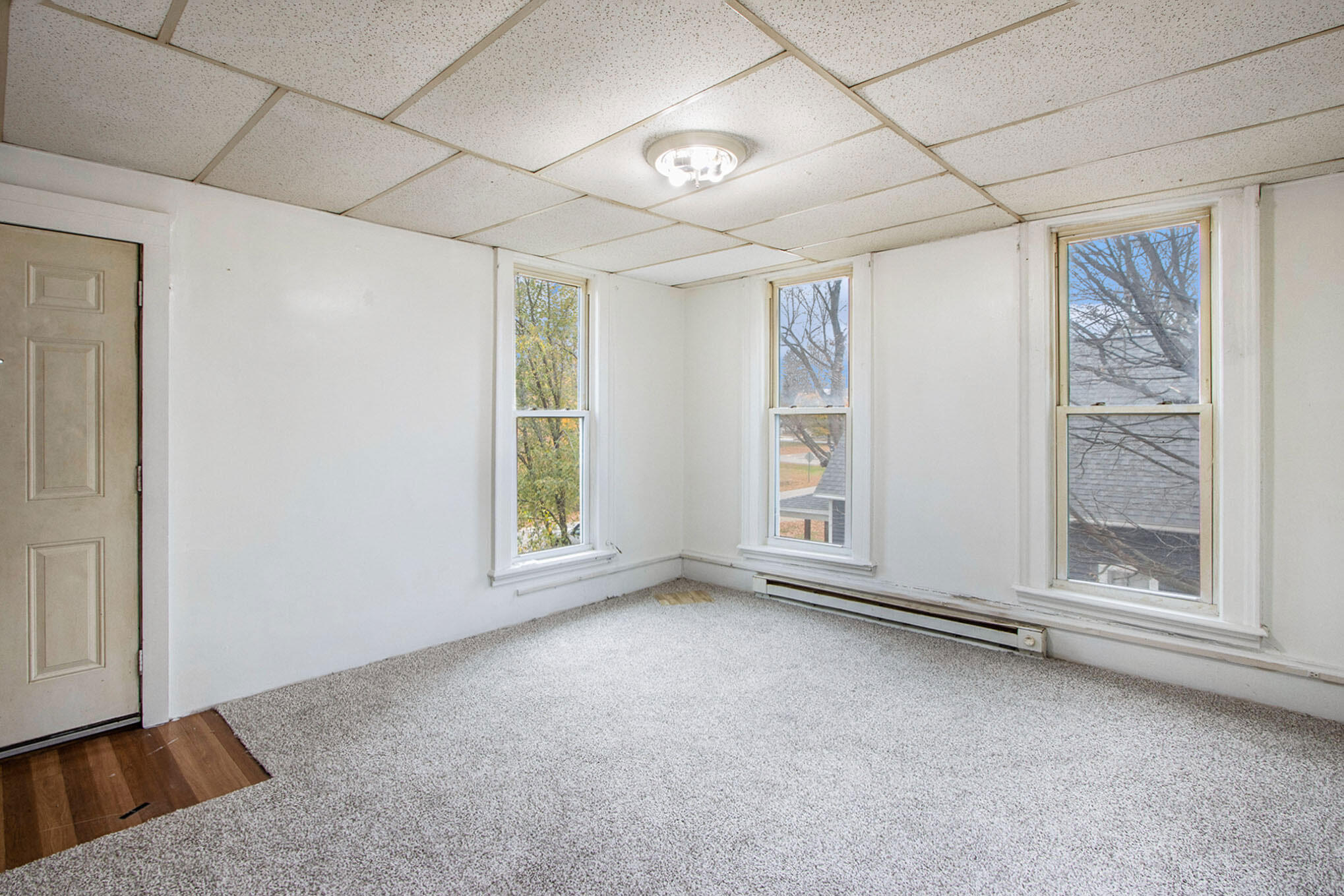 173 E Dibble Street 1