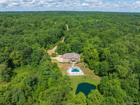 Photo for 2550 Birch Grove Court