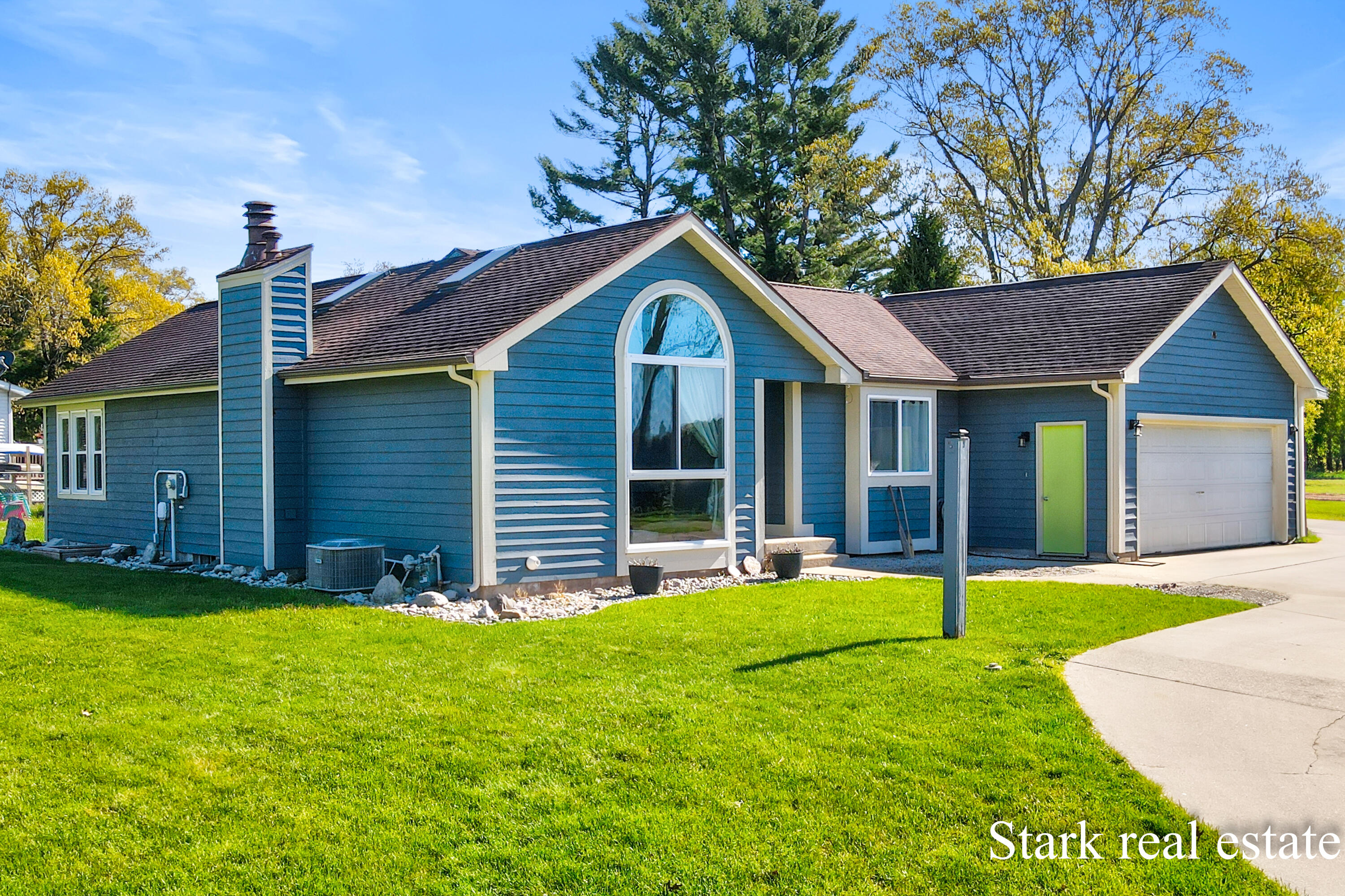1636 Westwind Court