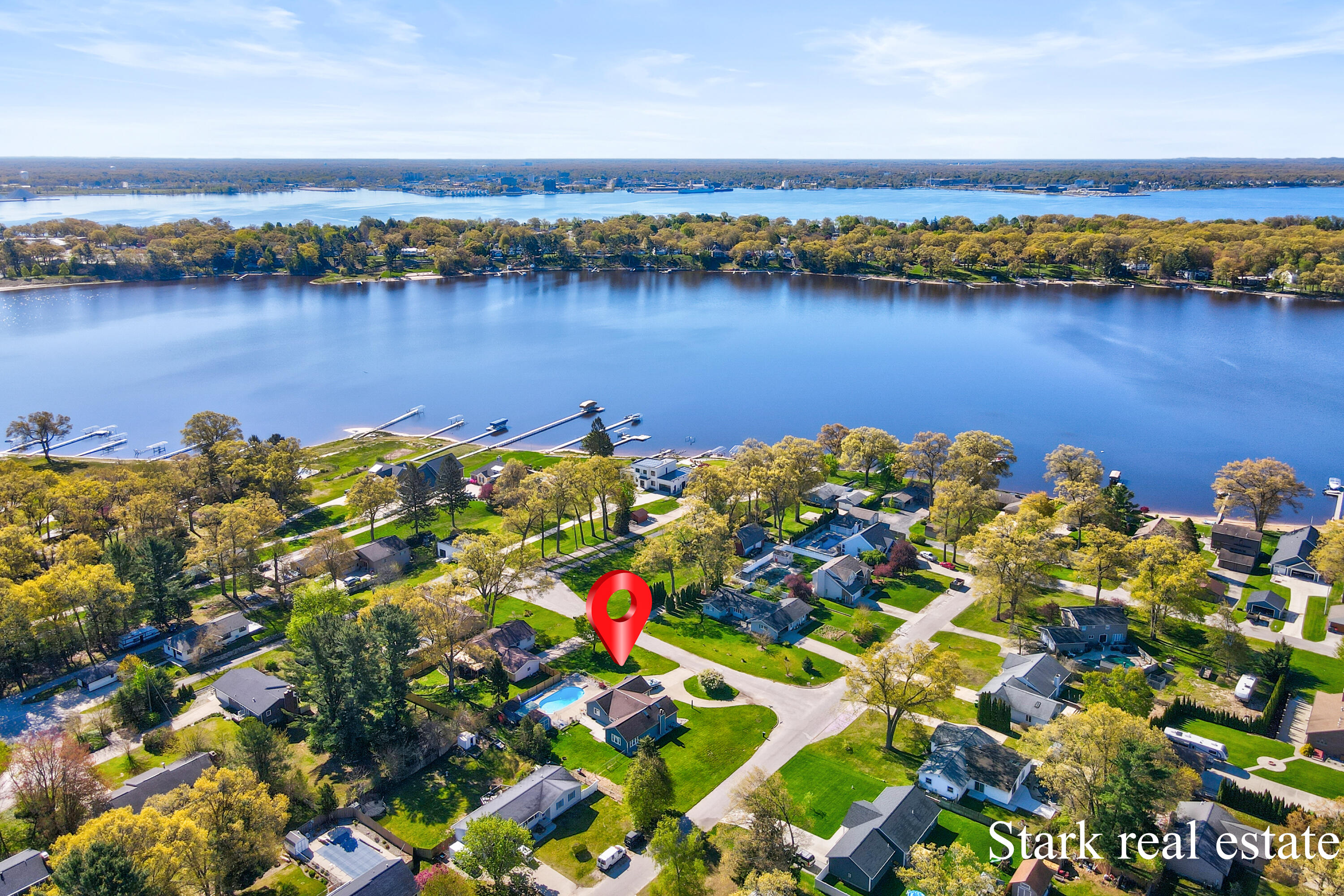1636 Westwind Court