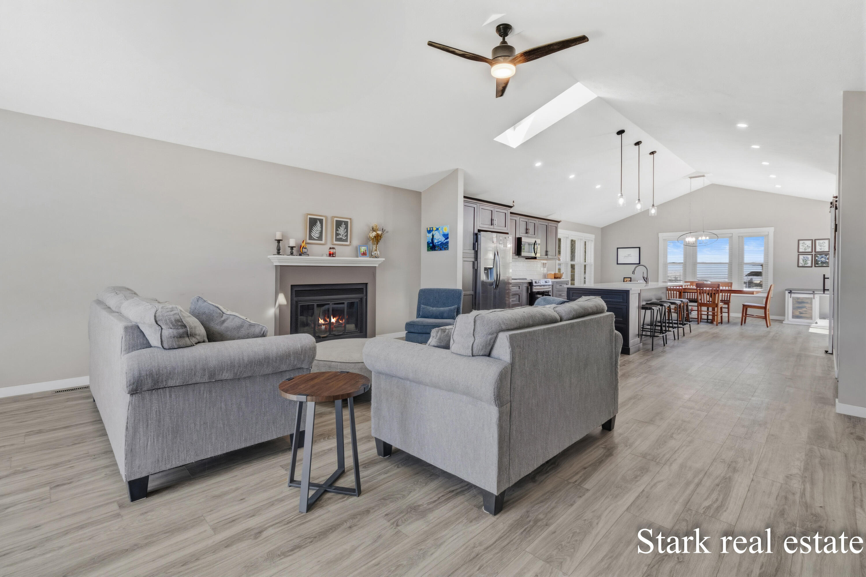 1636 Westwind Court