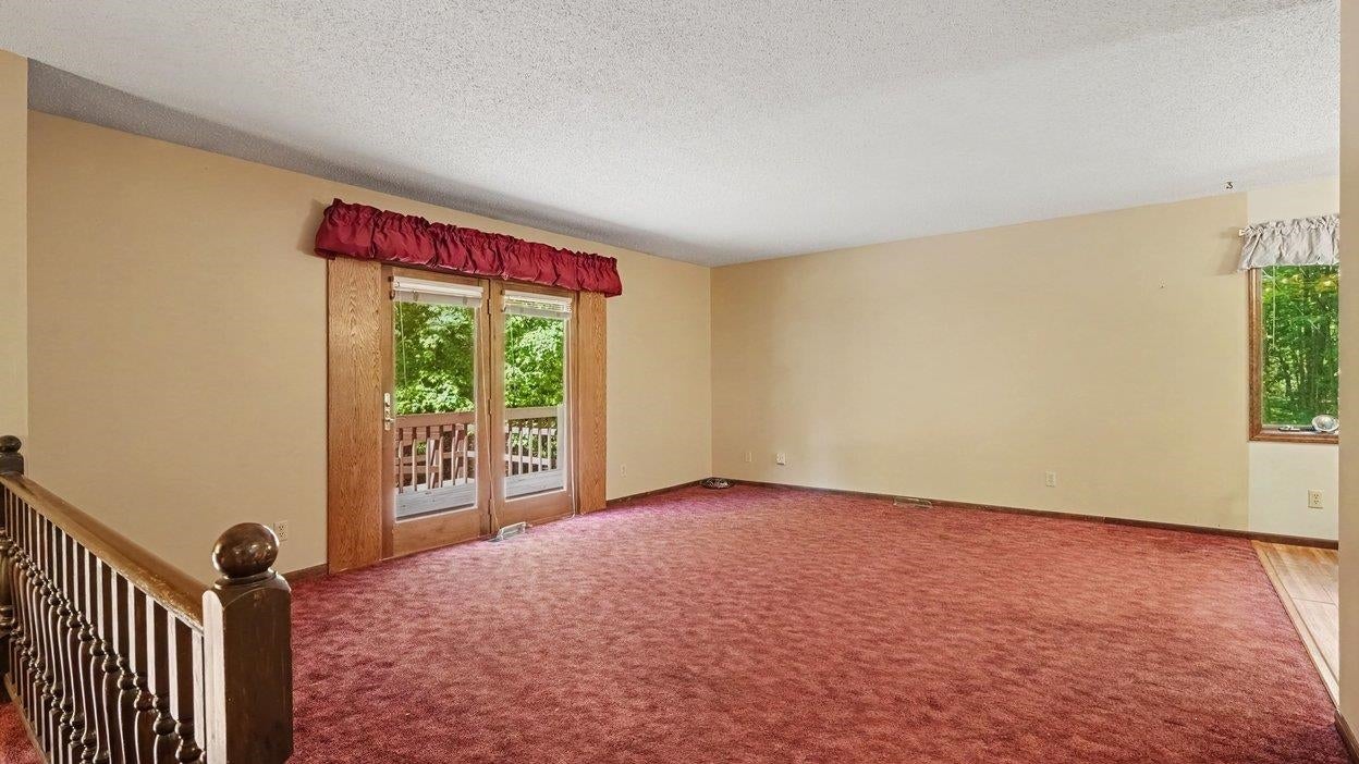 1550 S Shepherd Road
