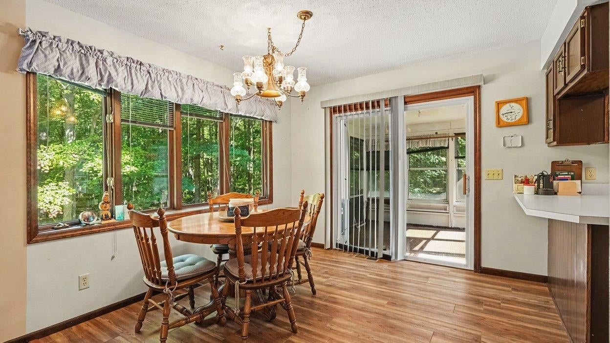 1550 S Shepherd Road