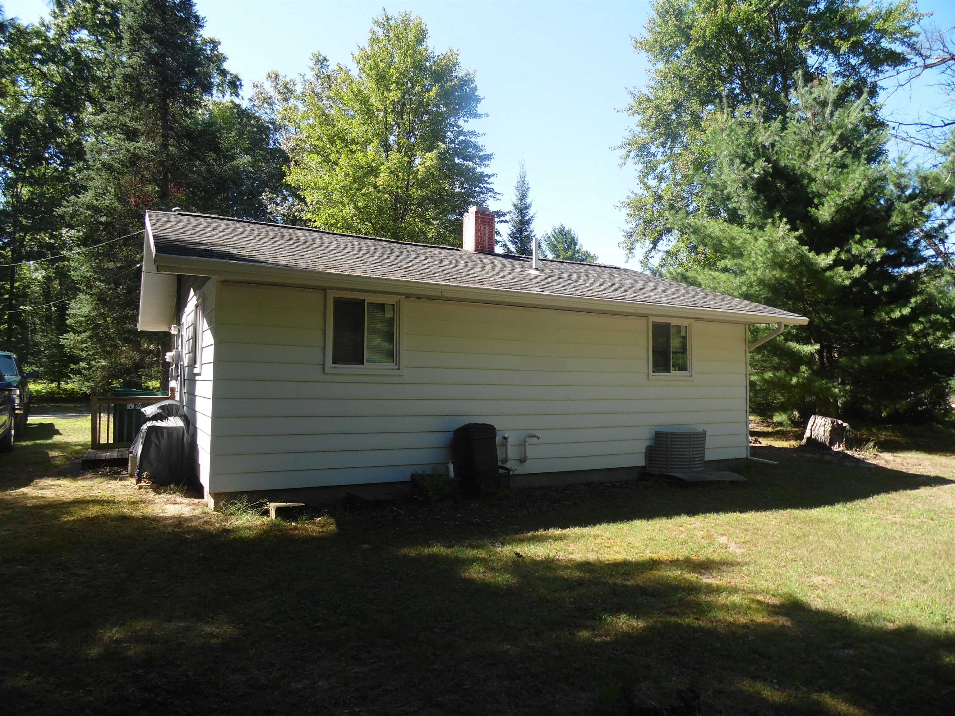 5579 W Cedar Circle Drive