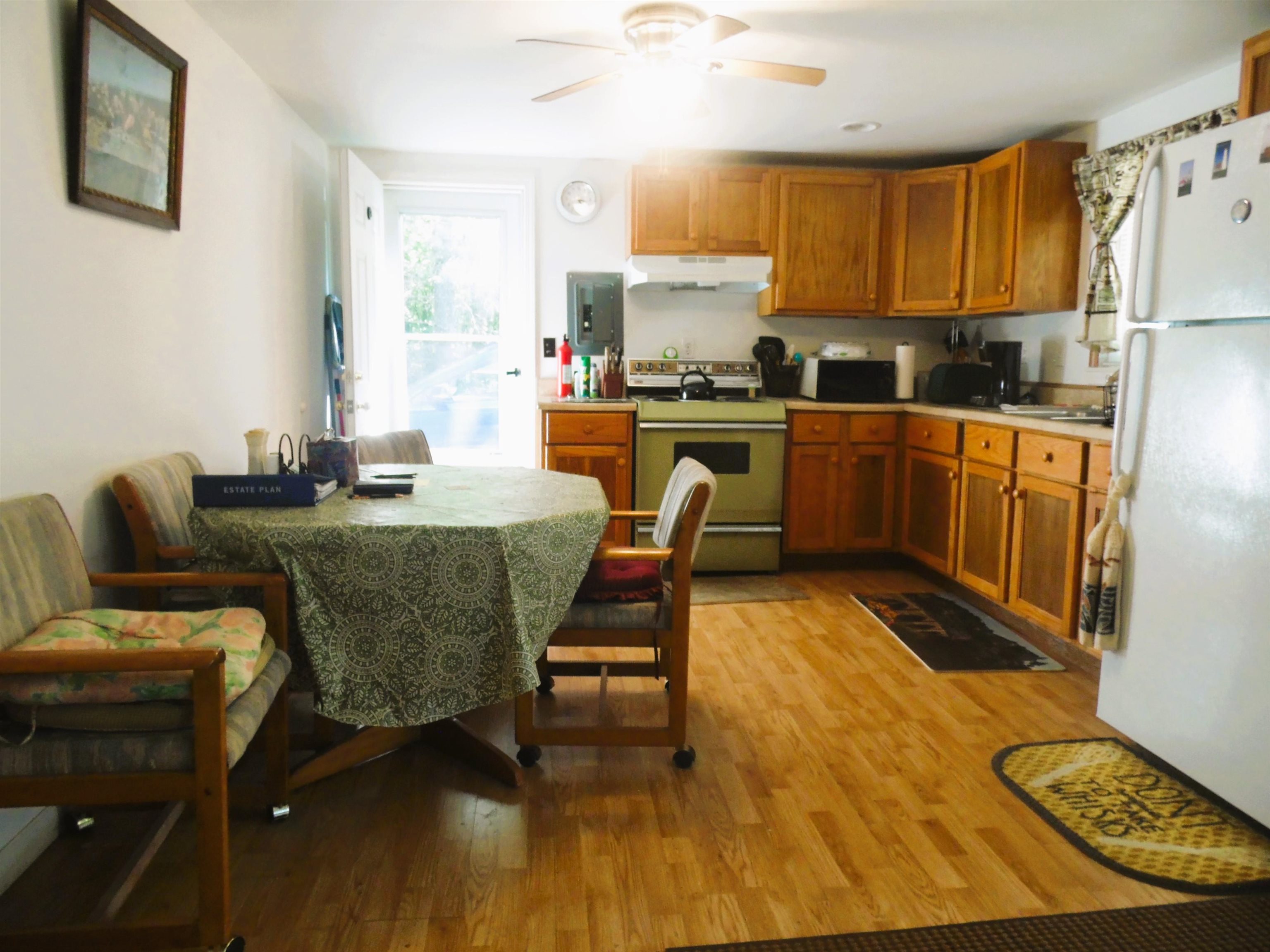 5579 W Cedar Circle Drive