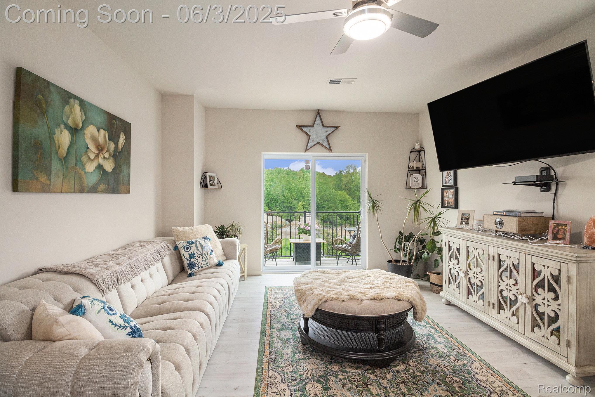 9777 Ridge Run Street 67