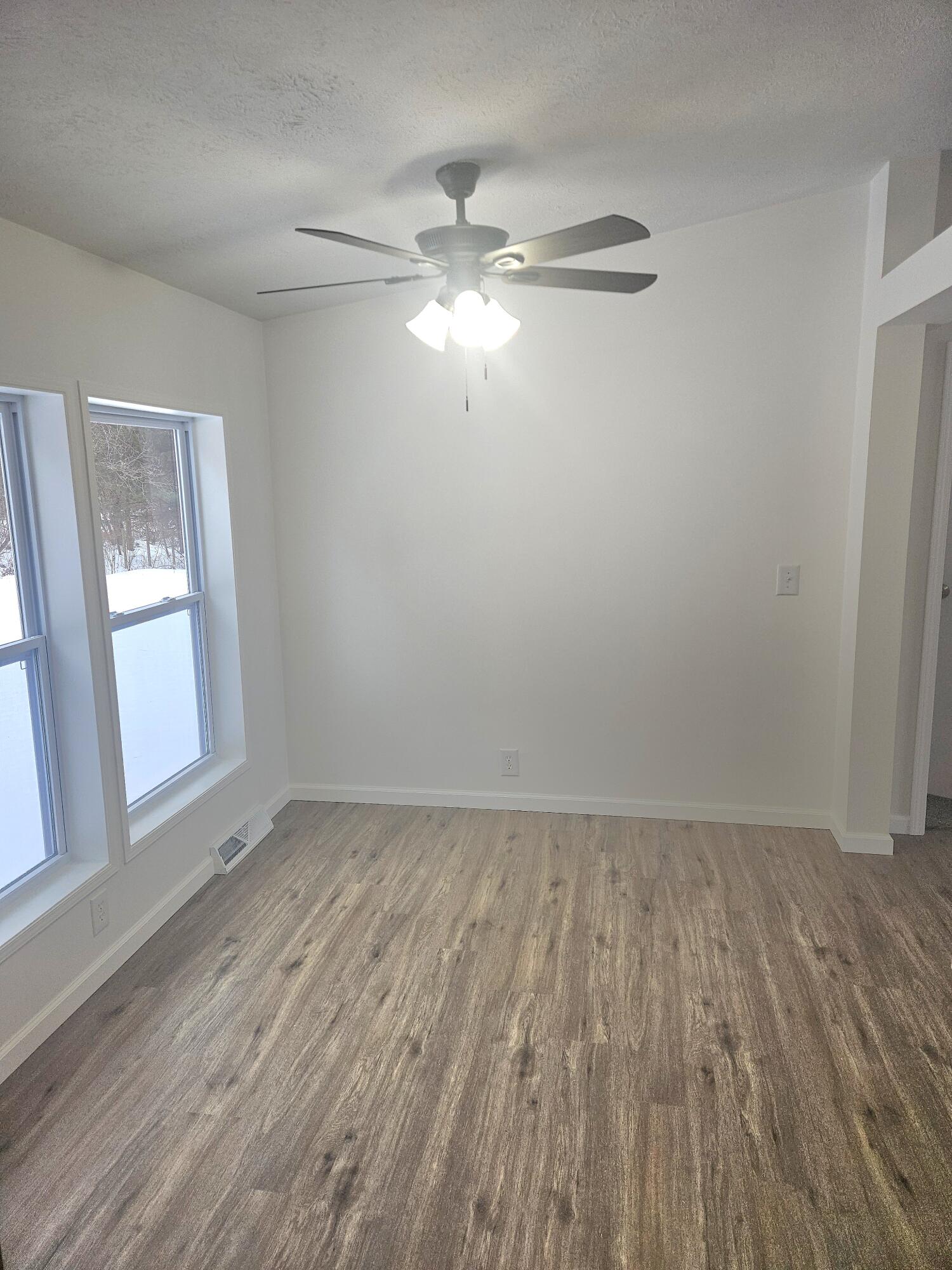 2580 22 Mile Road NW