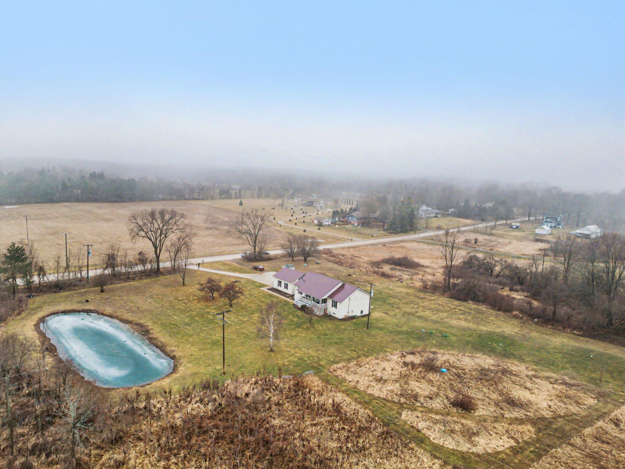 10044 W Sargent Road