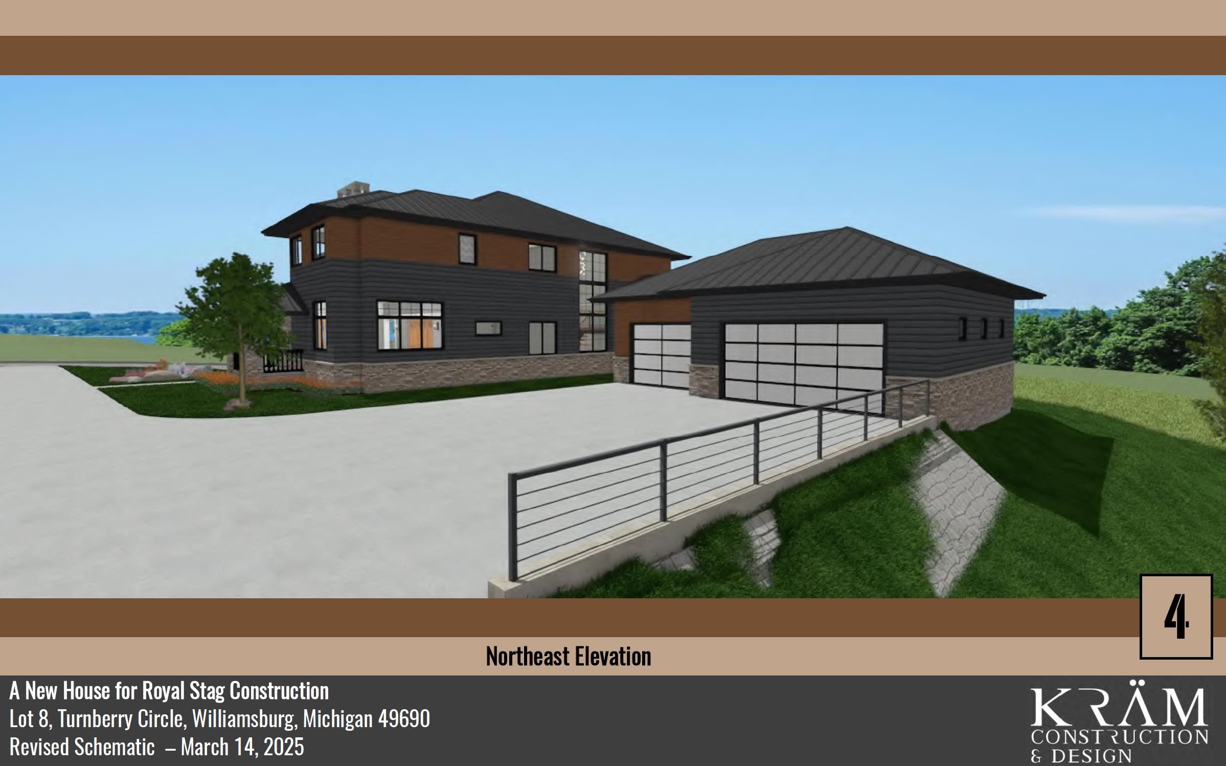 7865 Turnberry Circle
