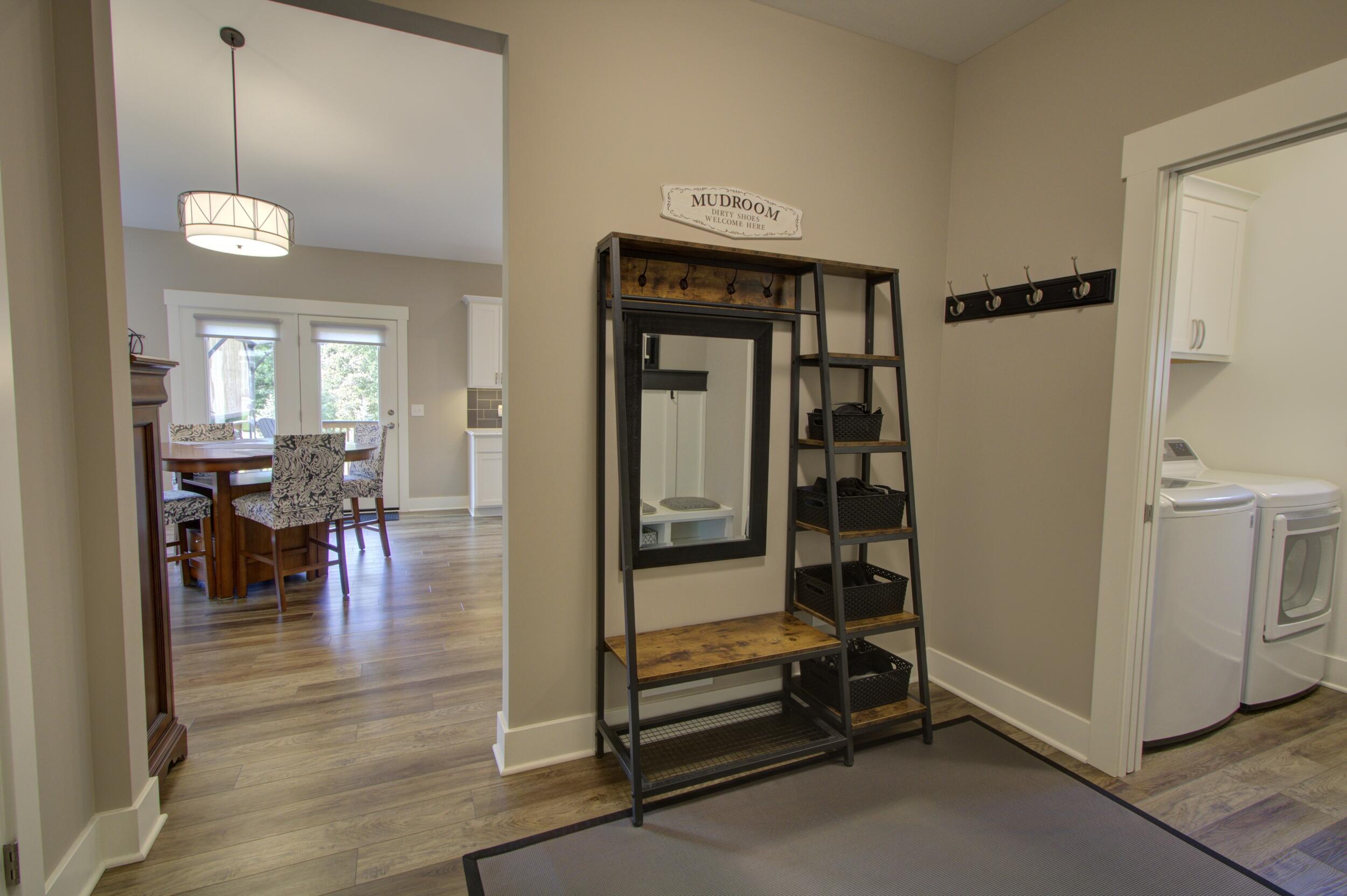 4821 Honeycrisp Drive NE