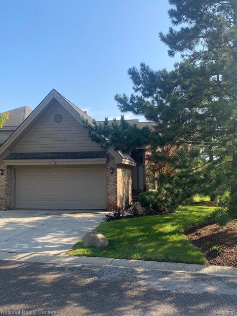 Photo for 29465 N MEADOWRIDGE N
